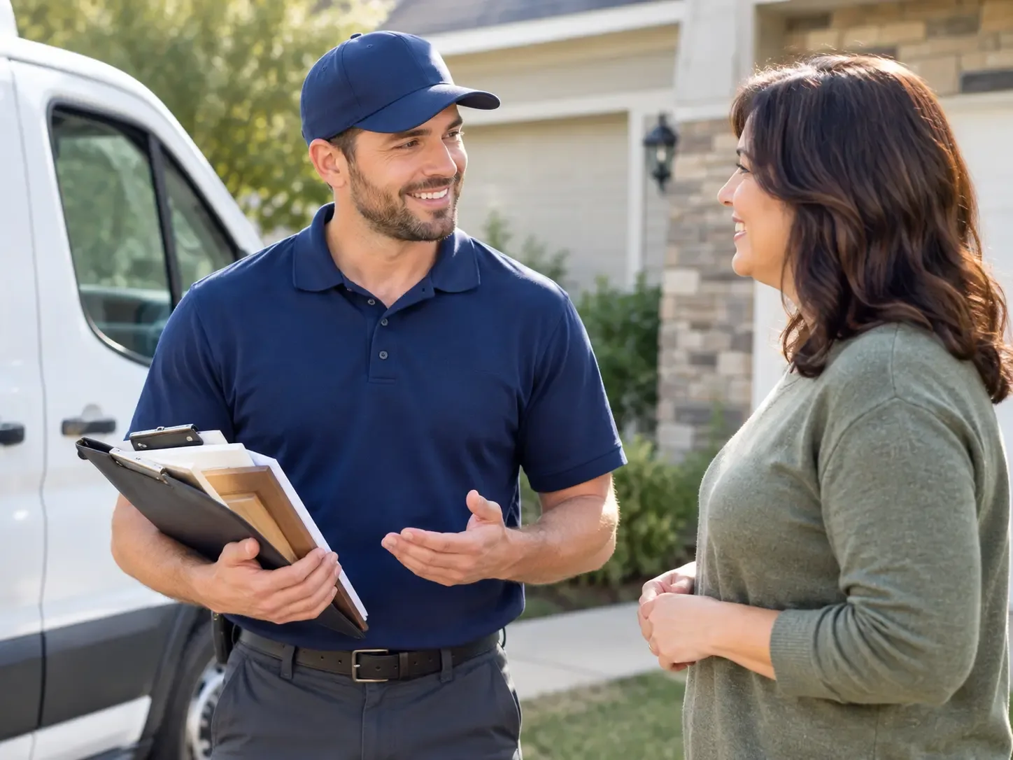 Kitchen Cabinet Refacing New Albany, IN FAQs